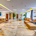 Hotel Adria