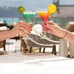Hotel Adria